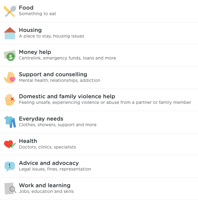 Screenshot 2023-06-27 at 8.47.38 am.png